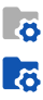 研產(chǎn)一體 研產(chǎn)一體